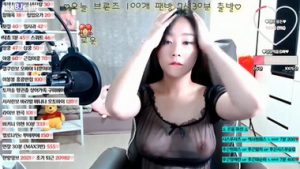 Afreecatv 19+  KOREAN BJ kbj21050627_abcd9797_20210402