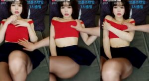 Afreecatv 19+  KOREAN BJ kbj21051528_starsh40_20210407