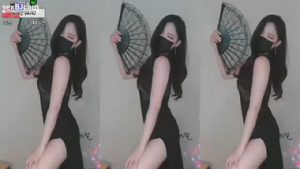 Afreecatv 19+  KOREAN BJ kbj21051523_rurupang_20210407