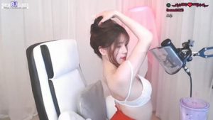 Afreecatv 19+  KOREAN BJ kbj21052221_hjhj1004_20210412