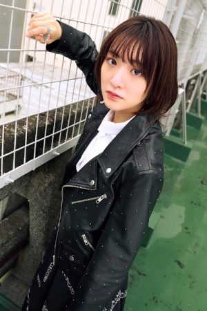 Nogizaka46 乃木坂46, FLASH 2019.12.24 (フラッシュ 2019年12月24日号)