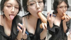 Afreecatv 19+  CHINESE GRIL CN21070106_20210608