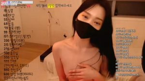 Afreecatv 19+  KOREAN BJ kbj21100808_curve52_20210806