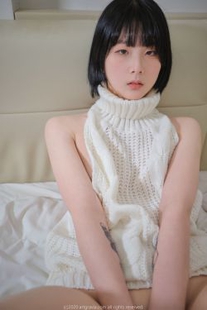 [ARTGRAVIA] Vol.144 Jangjoo – Sexual Sweater + Enthusiasm Series