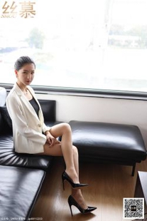 [慕 社 SMOU] SM441 茗 “超 薄 连 裤 袜” stockings beautiful leg photo