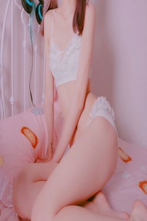 Mengmei Child Sauce Magic W – ass 诶 嘿 嘿 套 图 图