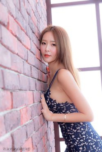 [Taiwan Zhengmei] Zhuang Yuhui Winnie – Fashion Shed Titting Set Collection (2)