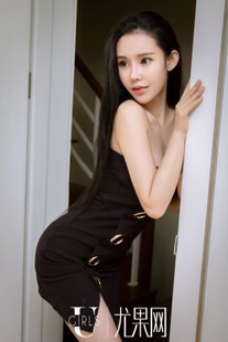 [Yugo.com Ugirls] U219 Model Xia Xia Photo Album