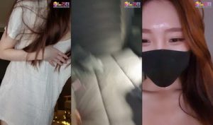 Afreecatv 19+  KBJ-Cho초하 (rimha)-35