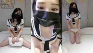 – KOREA BJ kbj2018153