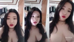 – KOREA BJ kbj2018292