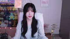 yeseul1120