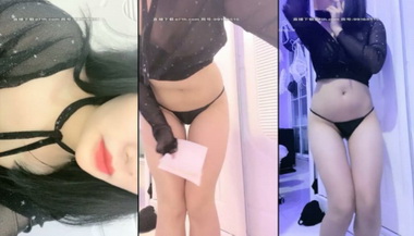 – CHINESE GIRL Live Webcam-CN983