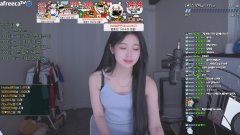 ktag120 - Share erotic Asian girl picture & livestream