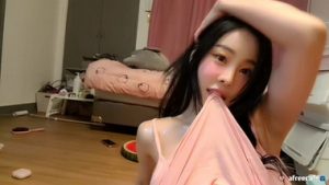 – KOREAN BJ kbj21012123_af