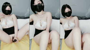 Sueghr- CHINESE GIRL Live-CN21031603_20210204