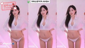 whalsrud0217- KOREAN BJ kbj22060933_whalsrud0217_20220515