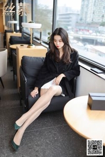 [Simu] SM406 One Yuan Every Day Zhizhi “Classic Wear of Pleated Skirts”