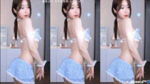 nnynn97- KOREAN BJ kbj22063036_nnynn97_20220601