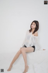 [Smooth] SM168 Everyday One Yuan Miduo “Boyfriend’s Shirt”