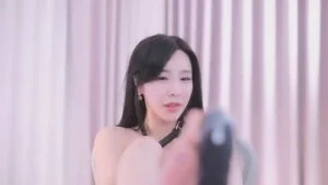 eunju0113- kbj23062049_eunju0113_20230312