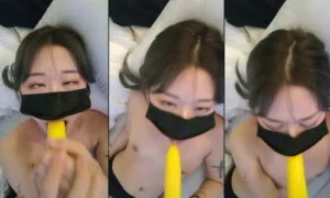 ajswl12- kbj23072256_ajswl12_20230405