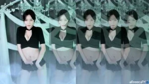 tnwls8137- kbj23072741_tnwls8137_20230408