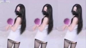 moem9e9- kbj23100546_moem9e9_20230530
