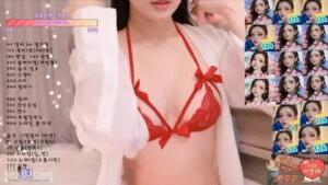getme1004- kbj24010366_getme1004_20230823