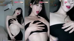 lovelyxxx456s2- kbj24012067_lovelyxxx456s2_20230910