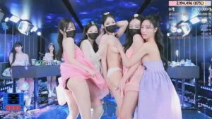 jinricp- kbj24033080_jinricp_20240226_11