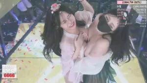 jinricp- kbj24033079_jinricp_20240226_10