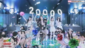 jinricp- kbj24041369_jinricp_20240308_7