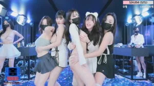 jinricp- kbj24041367_jinricp_20240308_5