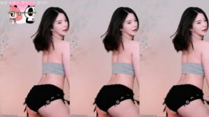 eerttyui12- kbj24050228_eerttyui12_20231229