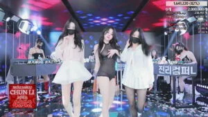 jinricp- kbj24050478_jinricp_20240324_9