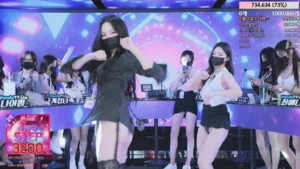 jinricp- kbj24051146_jinricp_20240429_7