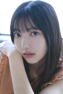 Hinatazaka46 日向坂46, Big One Girls 2023.09 NO.076