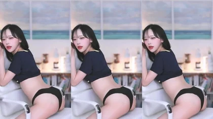 kbj25041436_bada0629_20250129 – bada0629