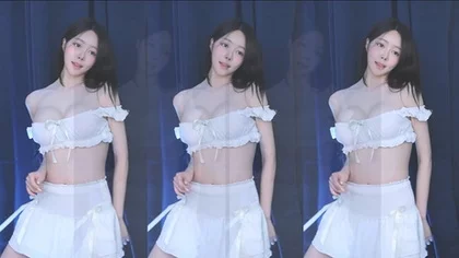 kbj25041438_yunini0624_20250129 – yunini0624