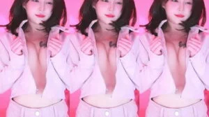 kbj25041643_qkeksms3_20250131 – qkeksms3