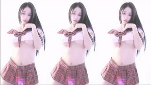 kbj25041664_zlap990_20250131 – zlap990