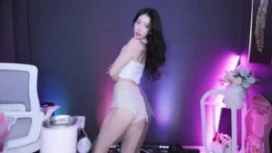 kbj25041763_csp1208_20250201 – csp1208
