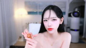 kbj25041766_bada0629_20250201 – bada0629