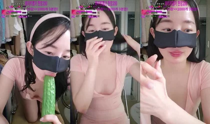 kbj25041960_wnwn90_20250202 – wnwn90