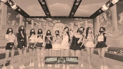 kbj25042183_pandaclass_20250417 – pandaclass