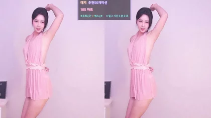 kbj25042259_qkrchfhd90_20250204 – qkrchfhd90