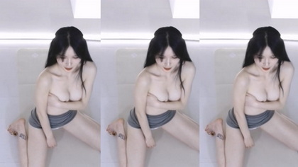 kbj25042367_oriqq00_20250205 – oriqq00