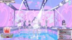kbj25042369_jinricp_20250418 – jinricp