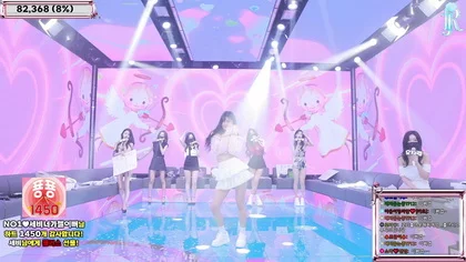 kbj25042369_jinricp_20250418 – jinricp